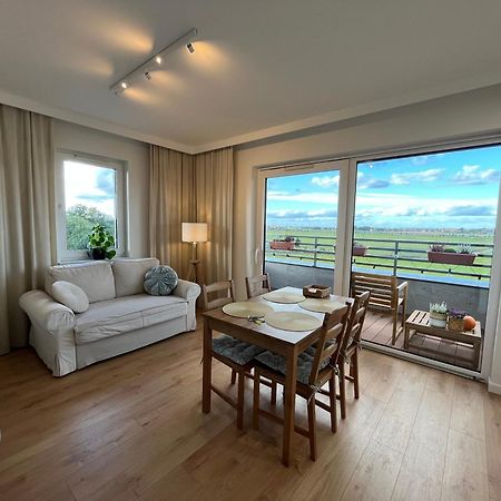 Apartament Nowe Ogrody ليشنو المظهر الخارجي الصورة